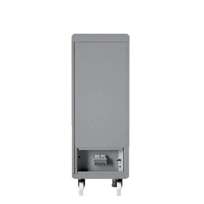 Felicity Solar LPBF48300 15kWh LiFePO₄ Lithium Battery – 51.2V 300Ah
