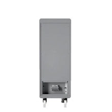 Felicity Solar LPBF48300 15kWh LiFePO₄ Lithium Battery – 51.2V 300Ah
