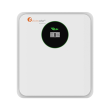 Felicity Solar FLA24100 2.56kWh LiFePO₄ Lithium Battery – 25.6V 100Ah
