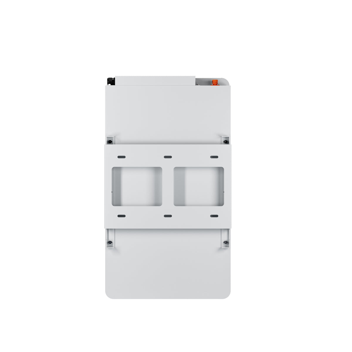 Dawnice HZEB-LCT-16 16.07kWh LiFePO₄ Solar Battery – 51.2V 314Ah
