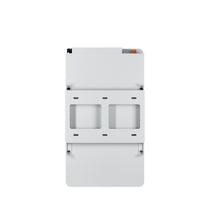 Dawnice HZEB-LCT-16 16.07kWh LiFePO₄ Solar Battery – 51.2V 314Ah