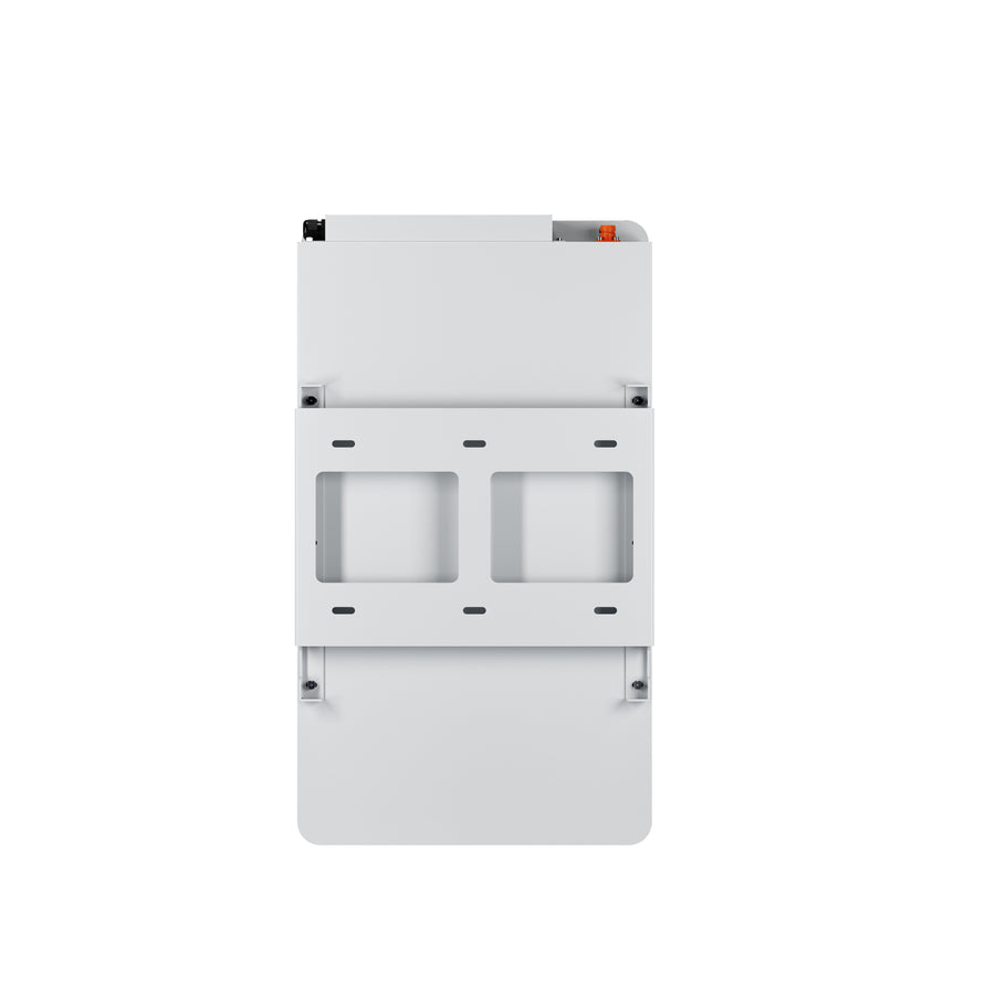 Dawnice HZEB-LCT-16 16.07kWh LiFePO₄ Solar Battery – 51.2V 314Ah