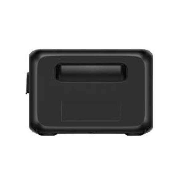 BLUETTI AC180P Portable Power Station – 1440Wh, 1800W LiFePO₄