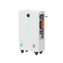 LVTOPSUN LVTS-512314-G4 16.07kWh LiFePO₄ Lithium Battery – 51.2V 314Ah
