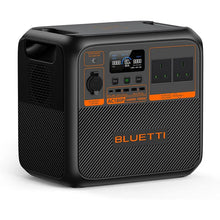 BLUETTI AC180P Portable Power Station – 1440Wh, 1800W LiFePO₄