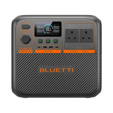 BLUETTI Premium 200 V2 Portable Power Station – 2,073.6Wh, 2700W LiFePO₄