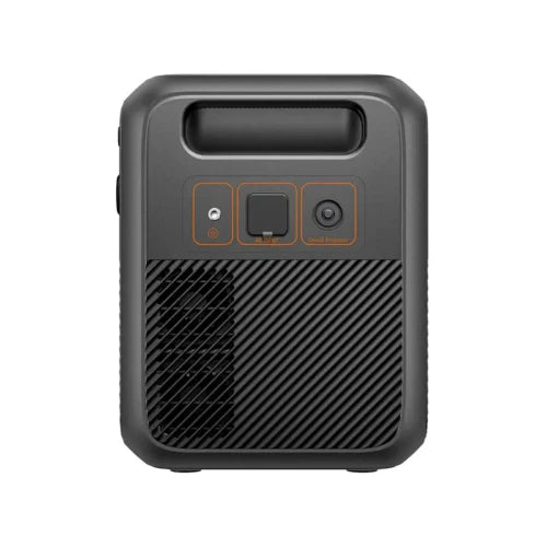 BLUETTI Premium 200 V2 Portable Power Station – 2,073.6Wh, 2700W LiFePO₄