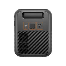 BLUETTI Premium 200 V2 Portable Power Station – 2,073.6Wh, 2700W LiFePO₄