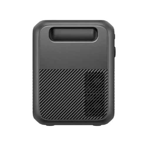 BLUETTI Premium 200 V2 Portable Power Station – 2,073.6Wh, 2700W LiFePO₄