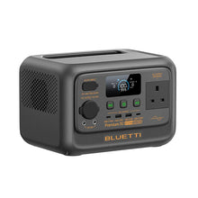 BLUETTI Premium 30 V2 Portable Power Station – 320Wh, 600W LiFePO₄