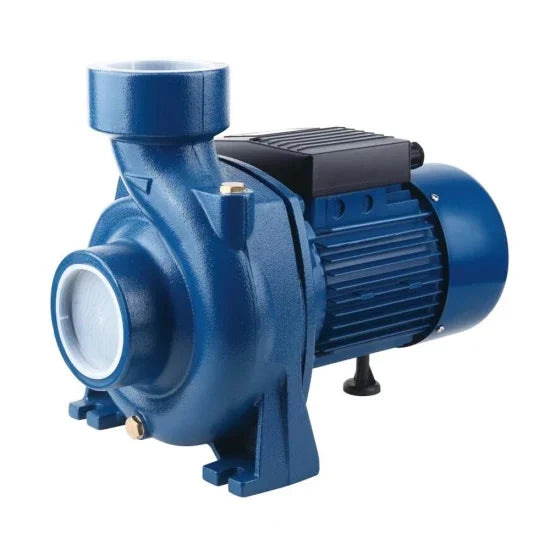 Aico Japan AKP300 3HP 3-Inch Centrifugal Booster Water Pump – 420L/min