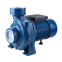 Aico Japan AKP300 3HP 3-Inch Centrifugal Booster Water Pump – 420L/min