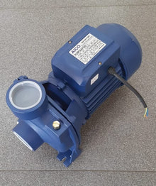 Aico Japan 2HP 2-Inch Centrifugal Booster Electric Water Pump
