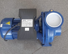 Aico Japan AKP300 3HP 3-Inch Centrifugal Booster Water Pump – 420L/min