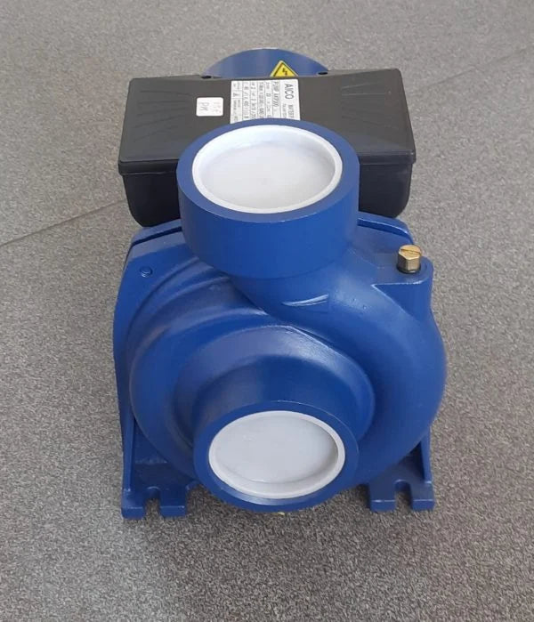 Aico Japan AKP300 3HP 3-Inch Centrifugal Booster Water Pump – 420L/min