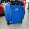 Kicho Japan JB-6 1100W Wet Carpet & Floor Dryer Blower – 3-Speed
