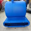 Kicho Japan JB-6 1100W Wet Carpet & Floor Dryer Blower – 3-Speed