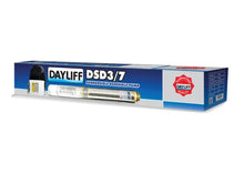 Dayliff DSD 3/7 Submersible Well Pump – With Fixed Float Switch