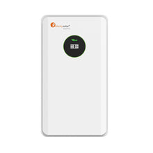 Felicity Solar FLA48100 48V 100Ah LiFePO₄ Lithium Battery