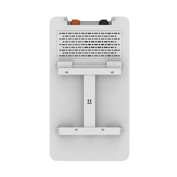 Felicity Solar FLA48100 48V 100Ah LiFePO₄ Lithium Battery