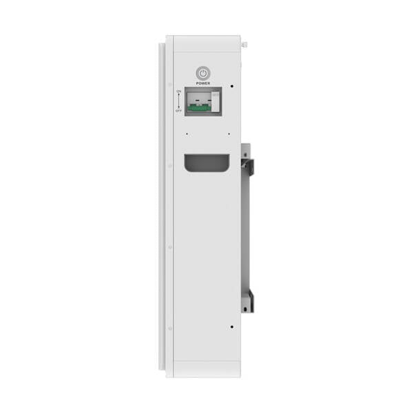 Felicity Solar FLA48100 48V 100Ah LiFePO₄ Lithium Battery