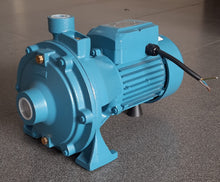Aico Japan AKCP180 3HP Booster Pump – 1.5 Inch, 52m Head, 160L/min, Single Phase